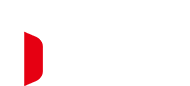 庄河市网络公司