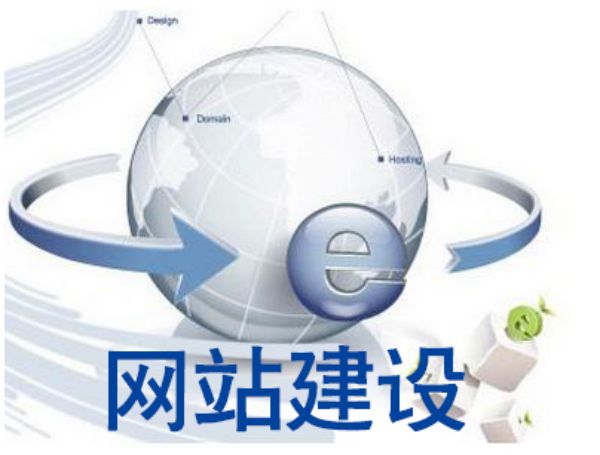庄河�斗南花市出口商必看：花卉外贸网站的五大核心功能